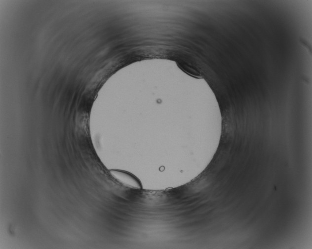 X0000103280141200809261235