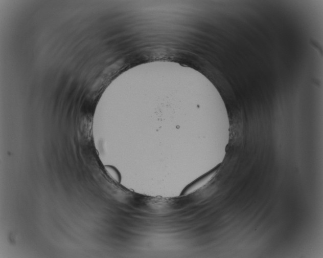 X0000103280142200809261235