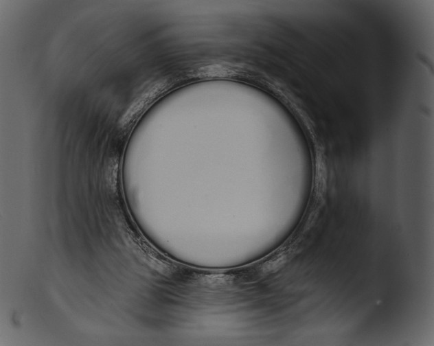 X0000103280153200809261234