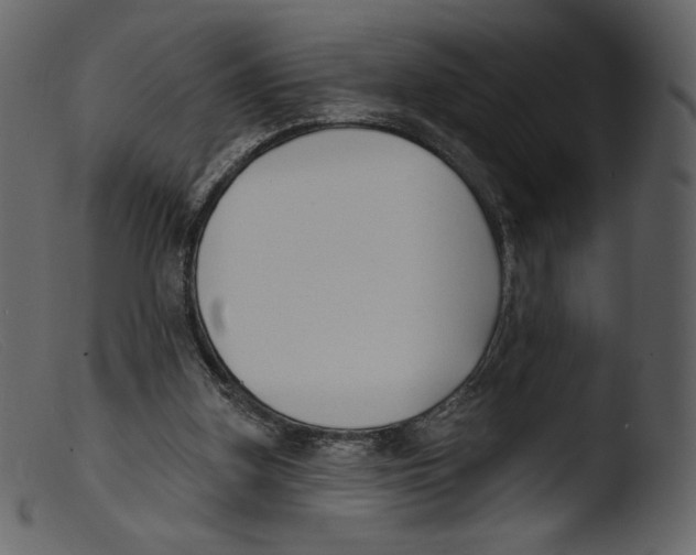 X0000103280155200809261234