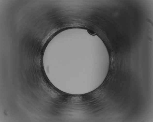 X0000103280156200809261234