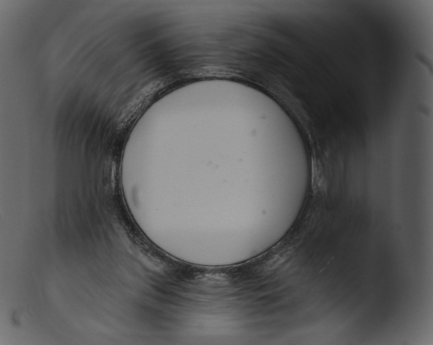 X0000103280157200809261234