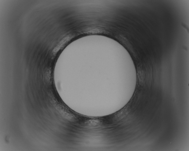 X0000103280159200809261234