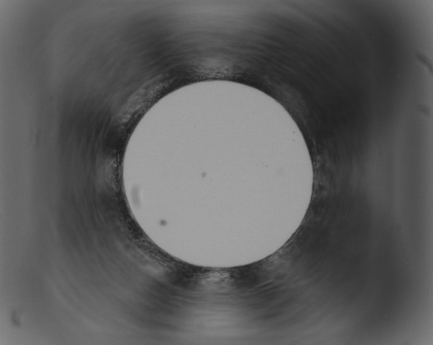 X0000103280162200809261235