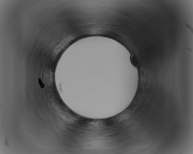 X0000103280164200809261235