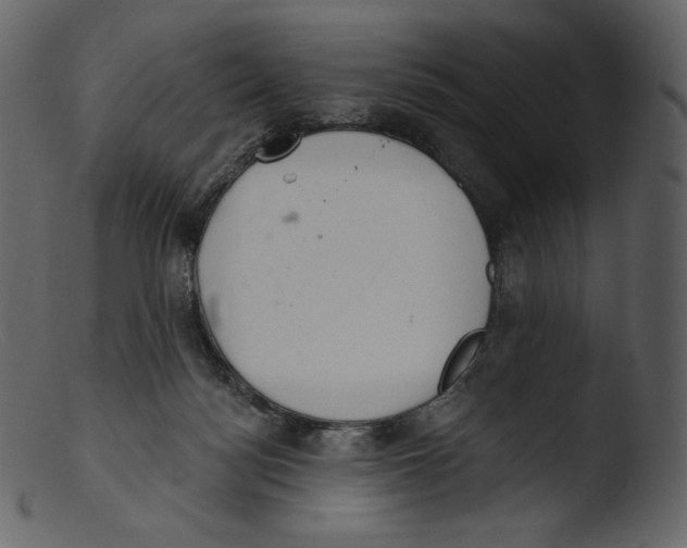 X0000103280172200809261235