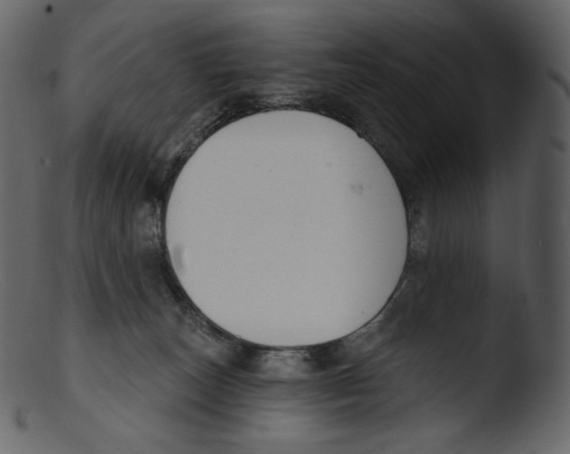 X0000103280179200809261235