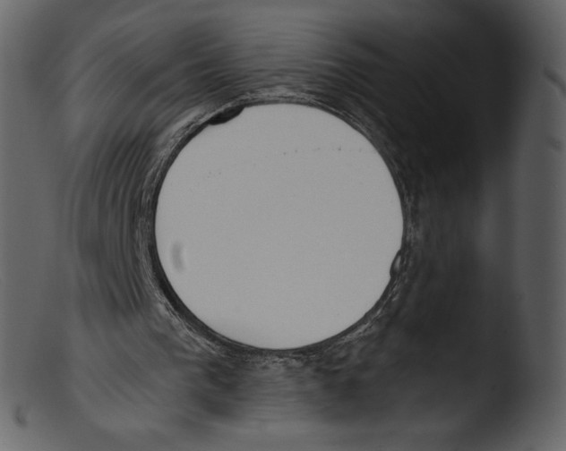 X0000103280193200809261234