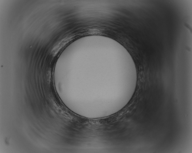 X0000103280194200809261234