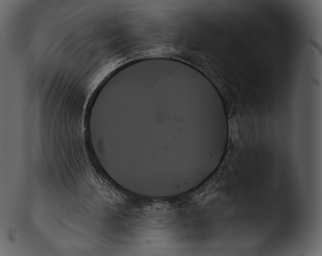 X0000103280196200809261234