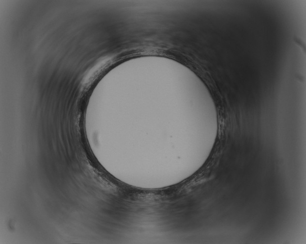 X0000103280197200809261234