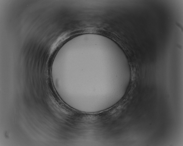 X0000103280198200809261234