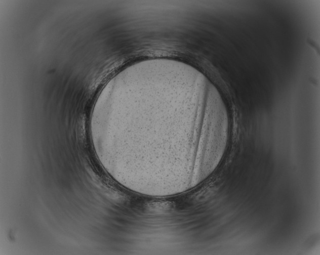 X0000103280202200809261234