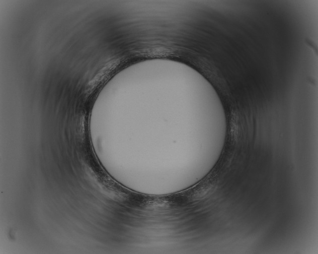 X0000103280206200809261234