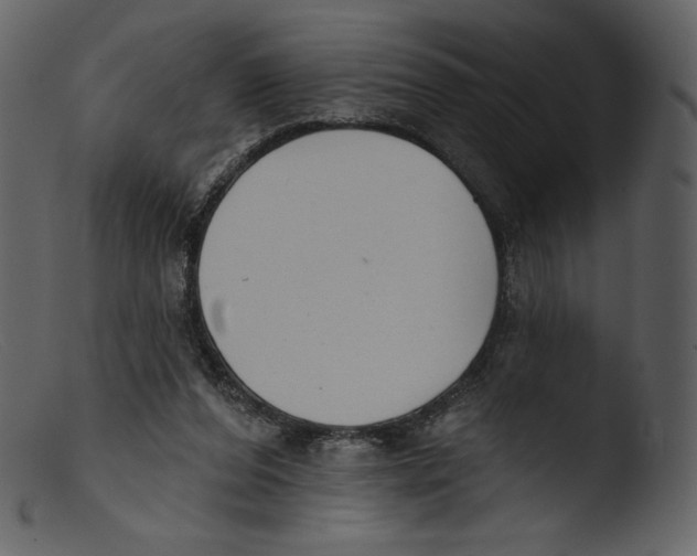 X0000103280208200809261234