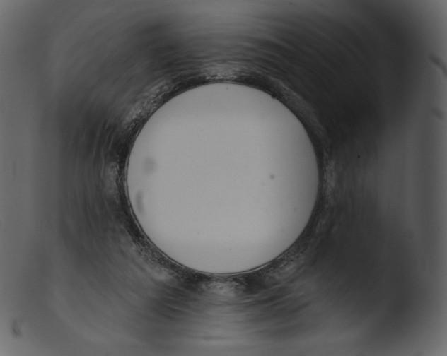 X0000103280209200809261234