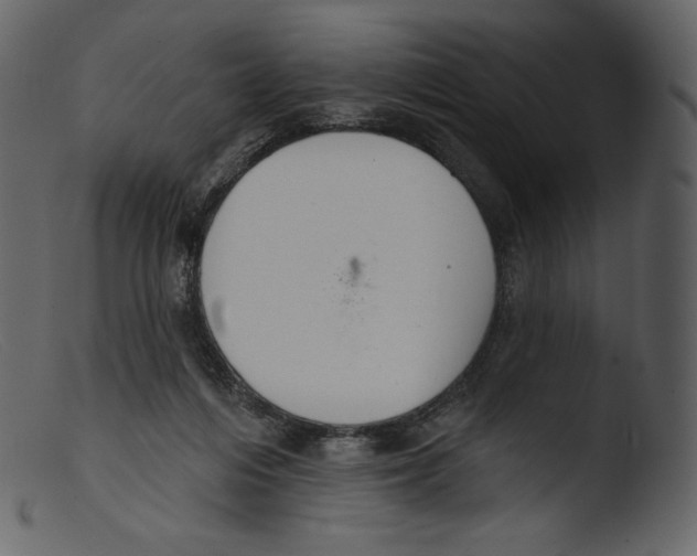 X0000103280216200809261234