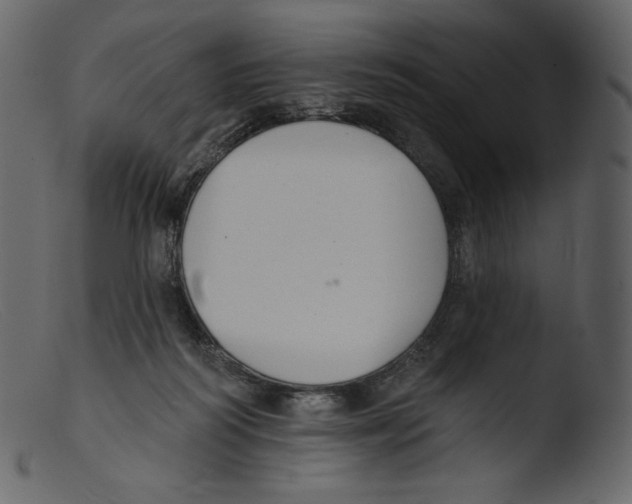 X0000103280218200809261234