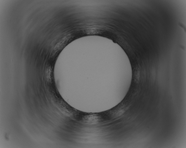 X0000103280219200809261234