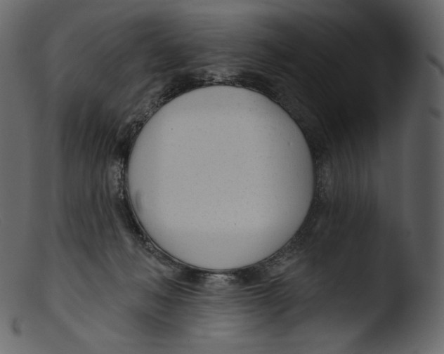 X0000103280222200809261234