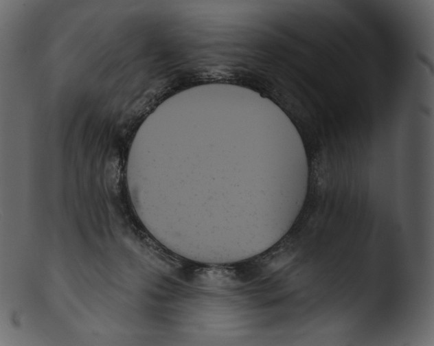 X0000103280223200809261234