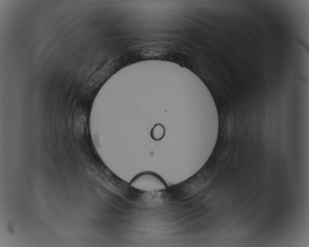 X0000103280227200809261234