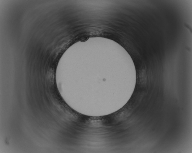 X0000103280228200809261234