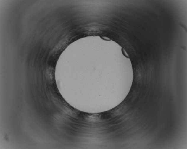 X0000103280232200809261234