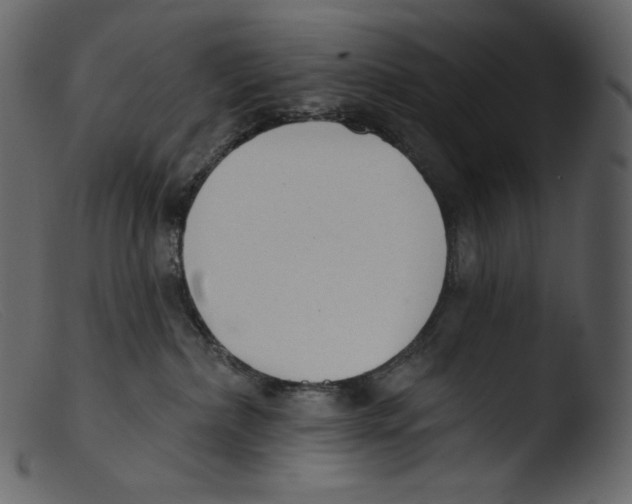 X0000103280236200809261233