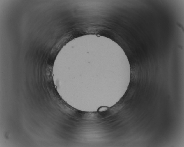 X0000103280237200809261233