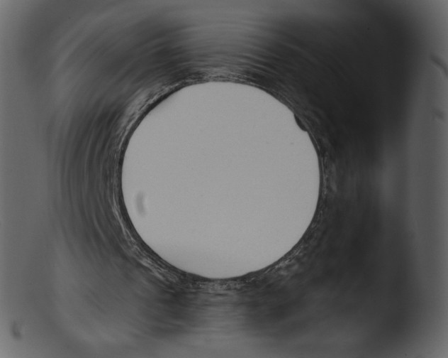 X0000103280241200809261233