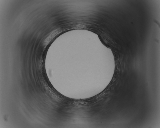 X0000103280242200809261233