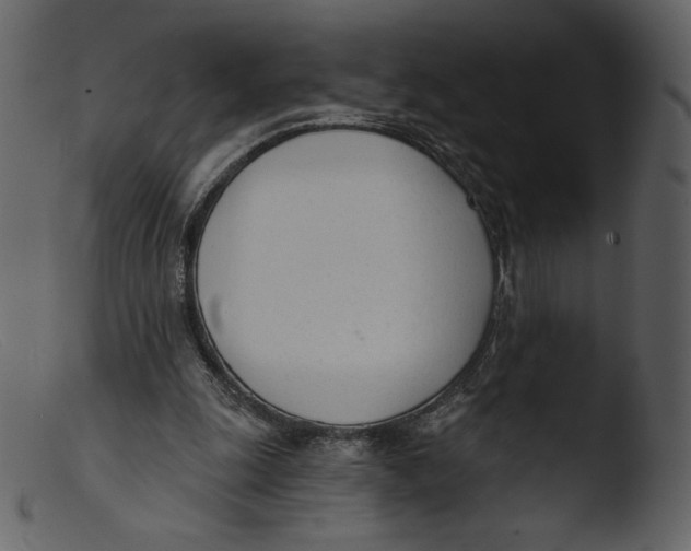 X0000103280247200809261233