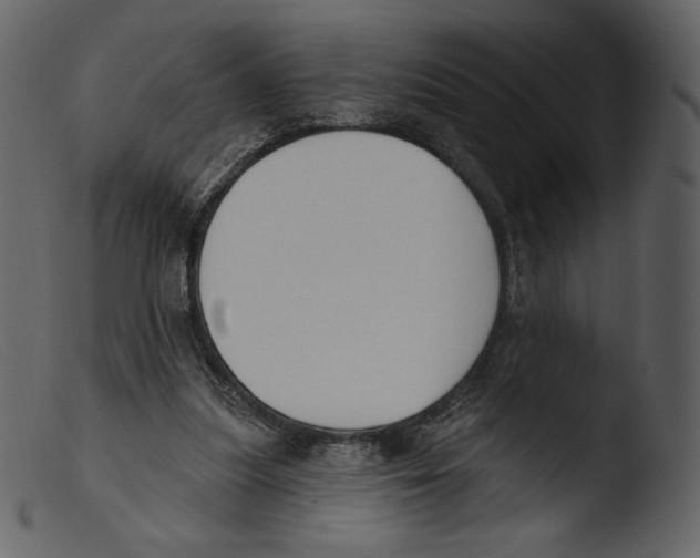 X0000103280251200809261233