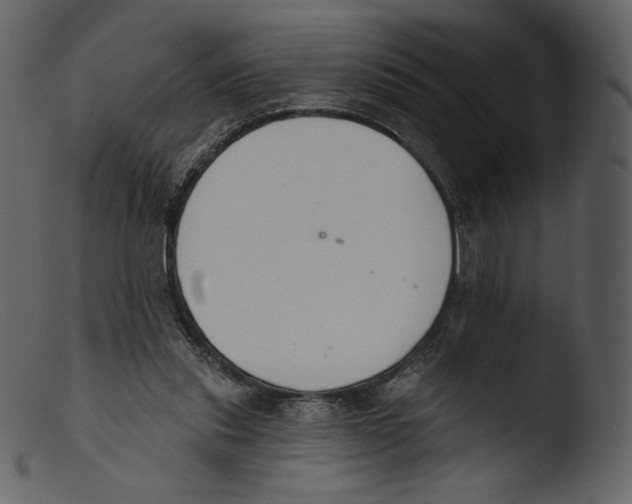 X0000103280253200809261233