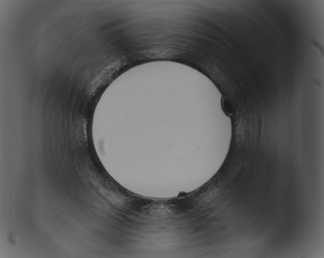 X0000103280254200809261233