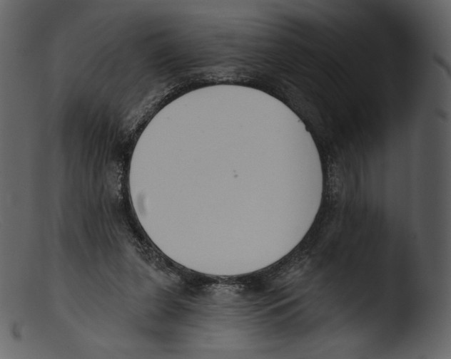 X0000103280255200809261233