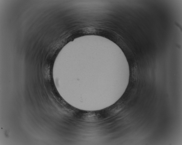 X0000103280267200809261233