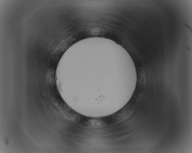 X0000103280272200809261233