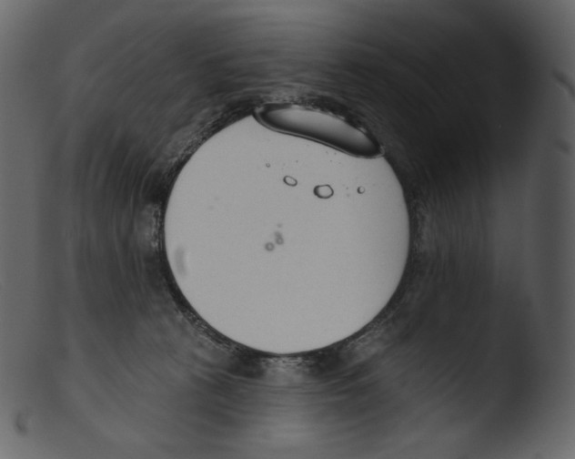 X0000103280273200809261233