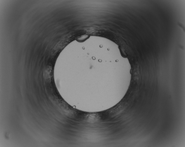 X0000103280275200809261233