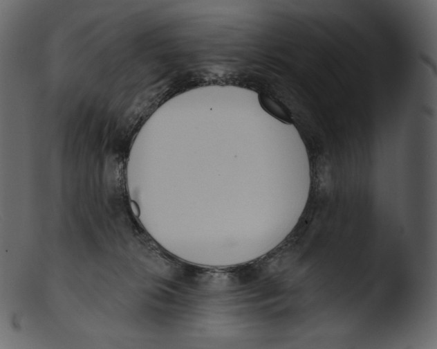 X0000103280276200809261233