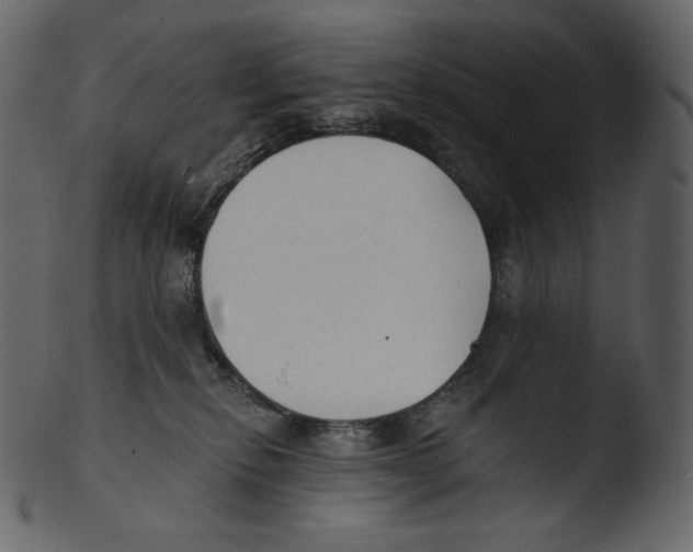 X0000103280278200809261233