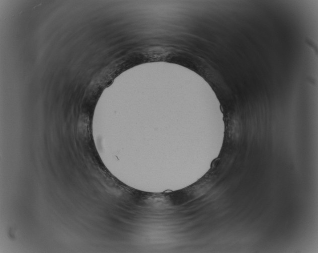 X0000103280283200809261233