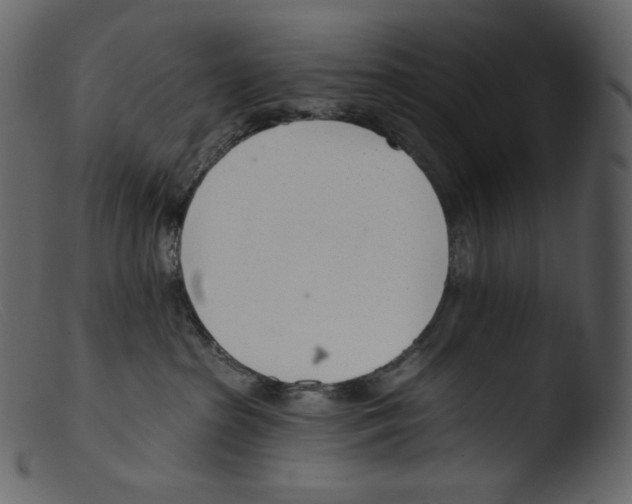 X0000103280285200809261233