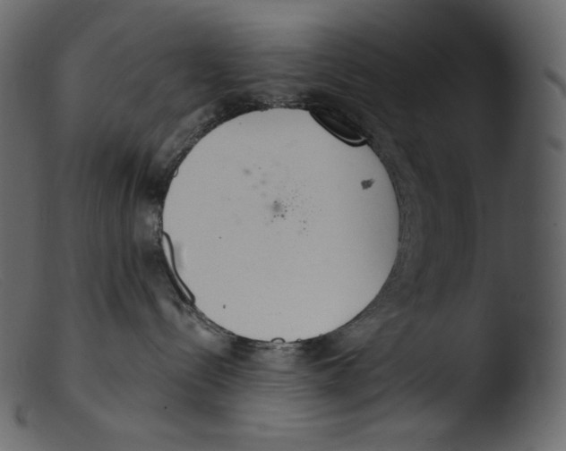 X0000103280288200809261233