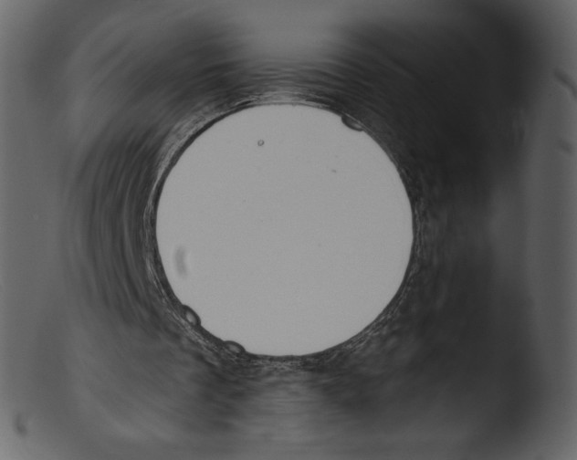 X0000103280289200809261233