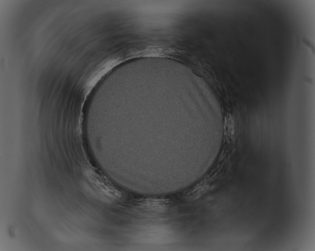 X0000103280292200809261233