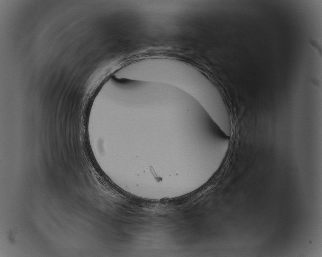 X0000103280293200809261233