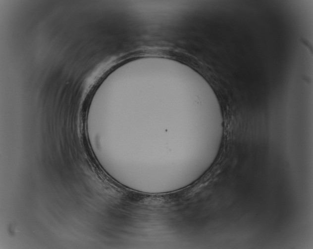 X0000103280294200809261233